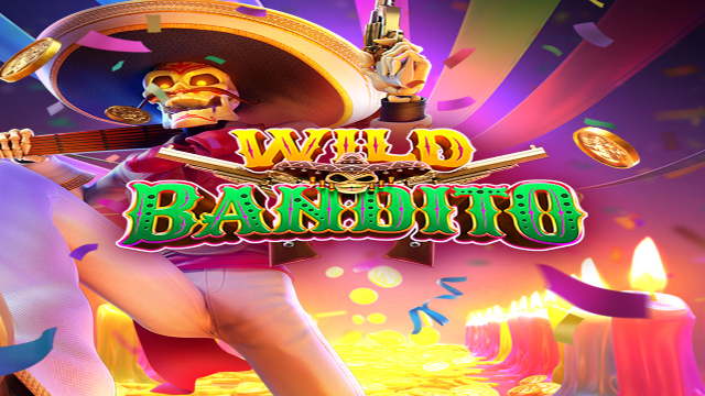 Daftar Situs BO Slot