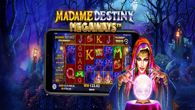 SITUS SLOT ONLINE