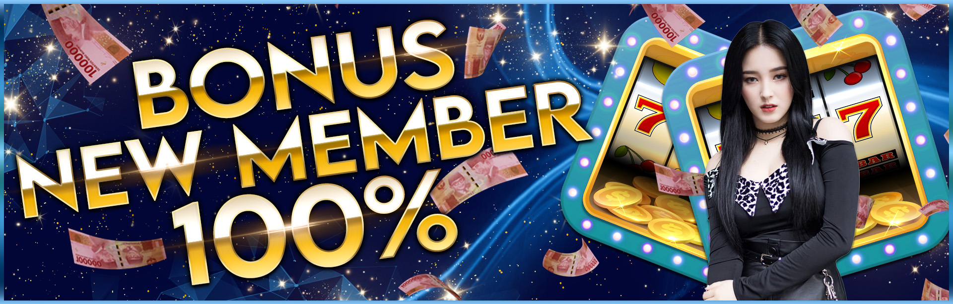 Daftar 10 Situs online Slot Gacor Terbaru Mudah Menang Bonus Duit Asli