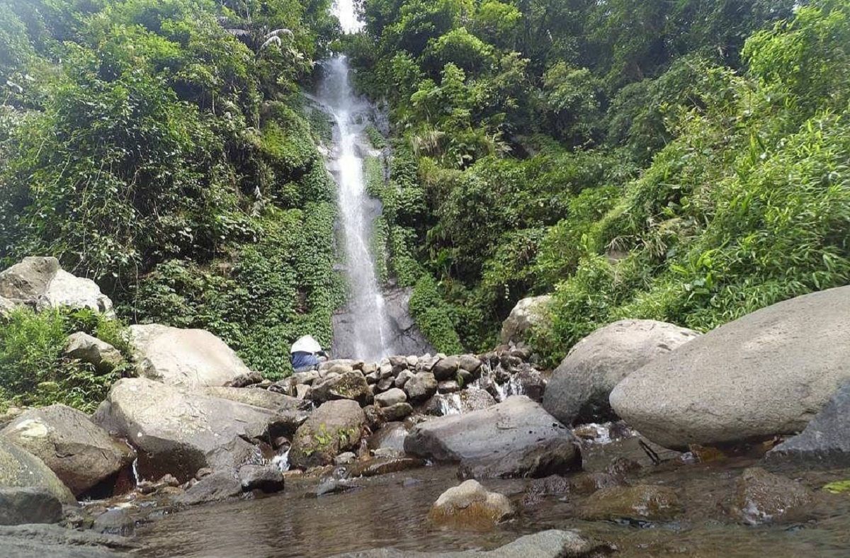 kliniksitifatimah fasilitas, dokter kliniksitifatimah, program kliniksitifatimah, kegiatan kliniksitifatimah, rekomendasi kliniksitifatimah