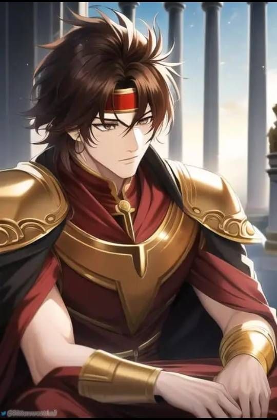 Situs ARESGACOR Terpercaya dengan Dukungan Layanan 24 Jam