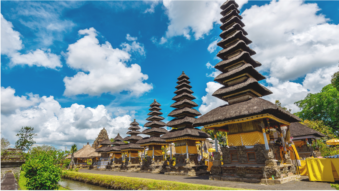 Wisata Budaya Papua: Tari, Musik, dan Upacara Tradisional Asli