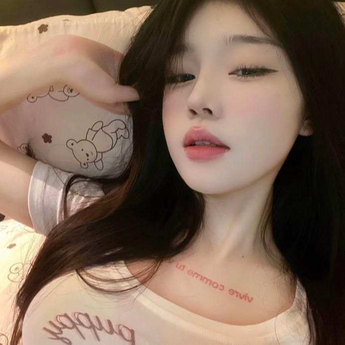 Panduan Memilih Game Seru di ARESGACOR