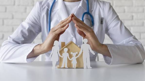 Pentingnya Diagnosis Tepat dalam Mendukung Proses Pengobatan