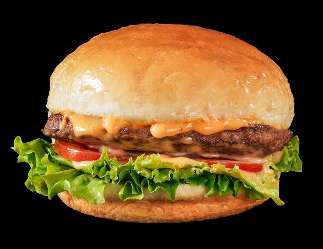 Panduan Mengenali Kombinasi Sayuran Segar untuk Isian Burger