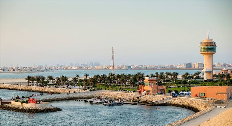 Panduan Hidd Town Bahrain sebagai Pilihan Wisata dengan Nuansa Lokal